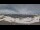 Webcam in Sauze D'Oulx, 3.2 km entfernt
