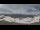 Webcam in Sauze D'Oulx, 3.2 km entfernt