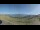 Webcam in Sauze D'Oulx, 1.7 mi away