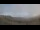Webcam in Sauze D'Oulx, 1.7 mi away