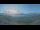 Webcam in Sauze D'Oulx, 1.2 mi away