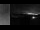 Webcam in Sauze D'Oulx, 5.2 km entfernt