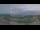 Webcam in Sauze D'Oulx, 4.4 km