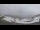 Webcam in Sauze D'Oulx, 3.2 km