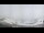 Webcam in Sauze D'Oulx, 4.3 km