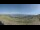 Webcam in Sauze D'Oulx, 4.2 mi away