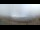Webcam in Sauze D'Oulx, 1.2 mi away