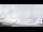 Webcam in Sauze D'Oulx, 2 mi away