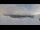 Webcam in Sauze D'Oulx, 4.3 km