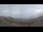 Webcam in Sauze D'Oulx, 0.9 mi away