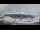 Webcam in Sauze D'Oulx, 2.2 km