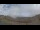 Webcam in Sauze D'Oulx, 2.2 km