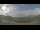 Webcam in Sauze D'Oulx, 5.2 km
