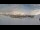 Webcam in Sauze D'Oulx, 5.2 km