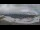 Webcam in Sauze D'Oulx, 4.4 km