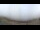 Webcam in Sauze D'Oulx, 4.4 km