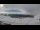Webcam in Sauze D'Oulx, 2.2 km