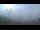 Webcam in Sauze D'Oulx, 10.9 km entfernt