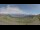 Webcam in Sauze D'Oulx, 10.9 km entfernt