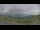 Webcam in Sauze D'Oulx, 28 km entfernt