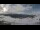 Webcam in Sauze D'Oulx, 4.7 km