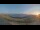 Webcam in Sauze D'Oulx, 1.2 mi away