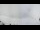Webcam in Sauze D'Oulx, 4.7 km