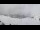 Webcam in Sauze D'Oulx, 4.7 km