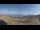 Webcam in Sauze D'Oulx, 4.4 km