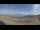 Webcam in Sauze D'Oulx, 0.9 mi away
