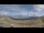Webcam in Sauze D'Oulx, 2.2 km