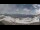 Webcam in Sauze D'Oulx, 4.2 mi away