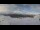 Webcam in Sauze D'Oulx, 1.7 mi away