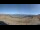 Webcam in Sauze D'Oulx, 1.6 mi away