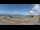 Webcam in Sauze D'Oulx, 4.4 km