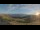 Webcam in Sauze D'Oulx, 10.9 km entfernt