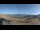 Webcam in Sauze D'Oulx, 4.2 km
