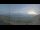 Webcam in Sauze D'Oulx, 1.7 mi away