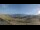 Webcam in Sauze D'Oulx, 4.4 km entfernt