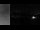 Webcam in Sauze D'Oulx, 10.8 mi away