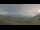 Webcam in Sauze D'Oulx, 4.2 mi away