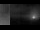 Webcam in Sauze D'Oulx, 4.7 km