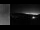 Webcam in Sauze D'Oulx, 22.8 km entfernt