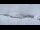 Webcam in Sauze D'Oulx, 30.9 km