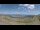 Webcam in Sauze D'Oulx, 1.7 mi away