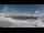 Webcam in Sauze D'Oulx, 10.9 km