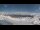 Webcam in Sauze D'Oulx, 5.2 km
