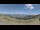Webcam in Sauze D'Oulx, 4.3 km entfernt