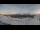 Webcam in Sauze D'Oulx, 1.7 mi away