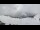 Webcam in Sauze D'Oulx, 4.4 km